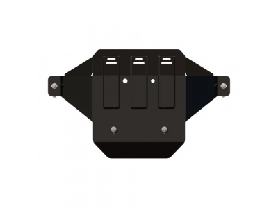 Защита картера VOLKSWAGEN Crafter