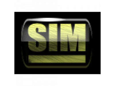 Защита передних фар прозрачная MITSUBISHI ASX 2010- от SIM Защита передних фар прозрачная MITSUBISHI ASX 2010-