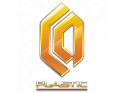 Защита фар (Classic прозрачный) Infiniti FX35 2003-2008 от CA Plastic Защита фар (Classic прозрачный) Infiniti FX35 2003-2008