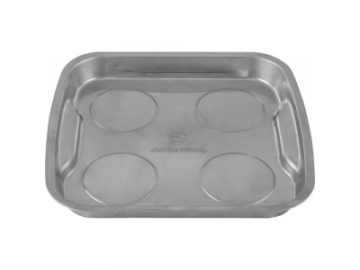 Поддон магнитный, AG010170 JONNESWAY