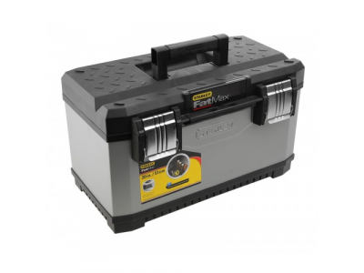 Ящик для инструментов Stanley Fatmax 1-95-615 от Stanley Ящик для инструментов Stanley Fatmax 1-95-615