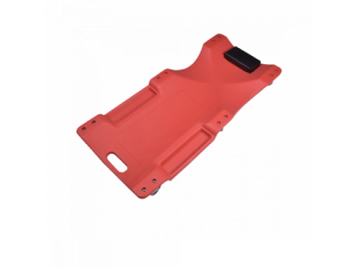 Лежак пластиковый 36" TA-B1035-B от AE&T Лежак пластиковый 36" TA-B1035-B