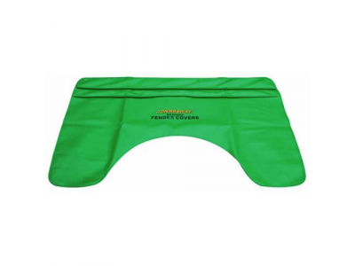 Накладка магнитная на крыло 1050х650 мм, AH020002 JONNESWAY от JONNESWAY Накладка магнитная на крыло 1050х650 мм, AH020002 JONNESWAY