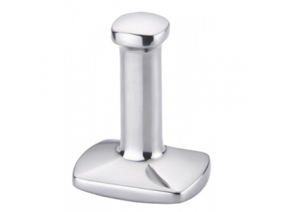 Правка для кузовных работ малый и большой прямоугольник от LICOTA Правка для кузовных работ малый и большой прямоугольник