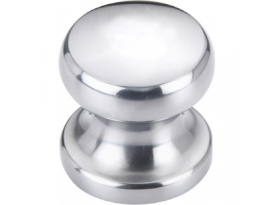 Правка для кузовных работ круглая двухсторонняя от LICOTA Правка для кузовных работ круглая двухсторонняя