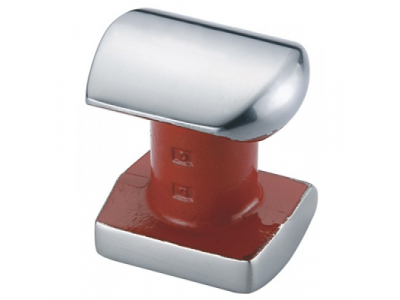 Правка для кузовных работ двусторонняя от LICOTA Правка для кузовных работ двусторонняя