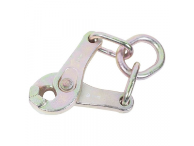 Кузовной зажим, 3 т, ножничного типа, МАСТАК от МАСТАК Кузовной зажим, 3 т, ножничного типа, МАСТАК