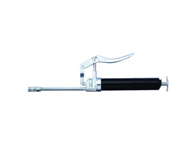 Шприц для консистентной смазки 120 мл, Ombra A90024 от OMBRA Шприц для консистентной смазки 120 мл, Ombra A90024