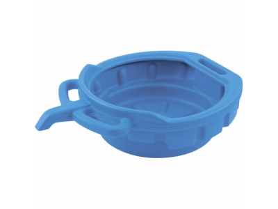 Поддон для сбора масла, 16 л // STELS от STELS Поддон для сбора масла, 16 л // STELS