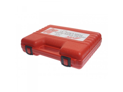 JTC Устройство для заправки системы охлаждения вакуумное JTC от JTC JTC Устройство для заправки системы охлаждения вакуумное JTC