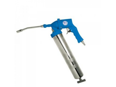 Шприц для нагнетания смазки Sumake ST-6636 от SUMAKE Шприц для нагнетания смазки Sumake ST-6636