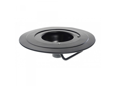 JTC Диск нажимной для установки JTC-1034 JTC от JTC JTC Диск нажимной для установки JTC-1034 JTC