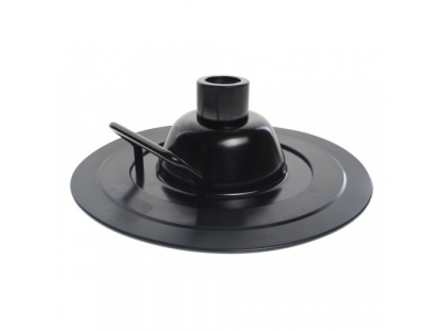 JTC Диск нажимной для установки JTC-1034 JTC от JTC JTC Диск нажимной для установки JTC-1034 JTC