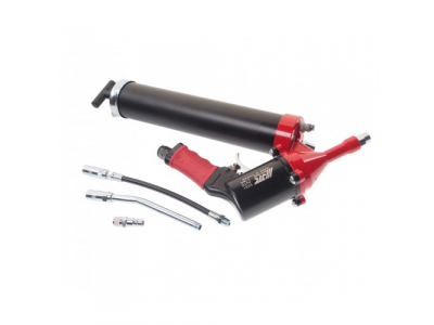 JTC Шприц смазочный автоматический 400куб.см JTC от JTC JTC Шприц смазочный автоматический 400куб.см JTC