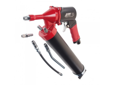 JTC Шприц смазочный автоматический 400куб.см JTC от JTC JTC Шприц смазочный автоматический 400куб.см JTC