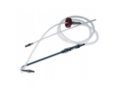 JTC Установка для раздачи жидкости 10л пневматическая JTC от JTC JTC Установка для раздачи жидкости 10л пневматическая JTC