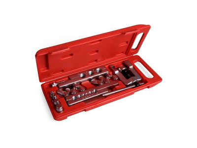 CT-E2753 Набор для развальцовки метрических труб