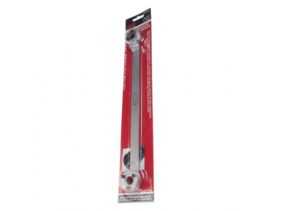 JTC Фиксатор шкива компрессора кондиционера (MERCEDES дв.M112,113,272M,273) JTC от JTC JTC Фиксатор шкива компрессора кондиционера (MERCEDES дв.M112,113,272M,273) JTC