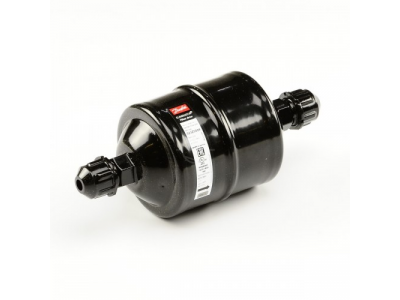 Фильтр осушитель для установок ODA 350/300/200 от ОДА СЕРВИС Фильтр осушитель для установок ODA 350/300/200