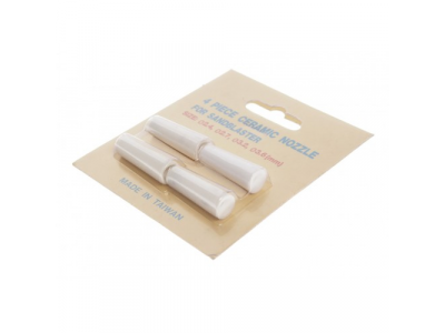 JTC Ремкомплект для пескоструйного аппарата JTC-5324 (27) распылитель JTC от JTC JTC Ремкомплект для пескоструйного аппарата JTC-5324 (27) распылитель JTC