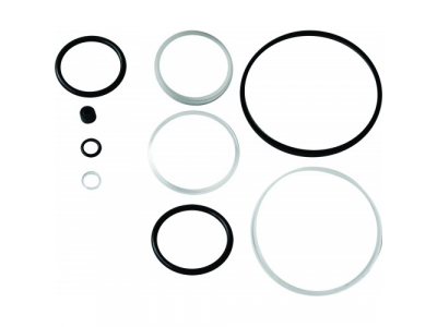 Ремонтный комплект для пресса гидравлического напольного модульного 12т. OHT612M, Ombra OHT612MRK от OMBRA Ремонтный комплект для пресса гидравлического напольного модульного 12т. OHT612M, Ombra OHT612MRK