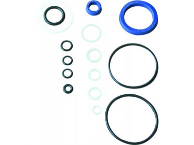 Ремонтный комплект для пресса гидравлического напольного 12 т OHT610M, Ombra OHT610MRK от OMBRA Ремонтный комплект для пресса гидравлического напольного 12 т OHT610M, Ombra OHT610MRK