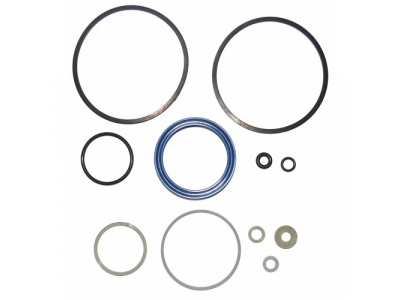 Прокладок комплект для пресса NORDBERG N3620n от NORDBERG Прокладок комплект для пресса NORDBERG N3620n