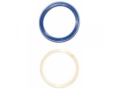 Ремкомплект для пресса NORDBERG N3612L от NORDBERG Ремкомплект для пресса NORDBERG N3612L