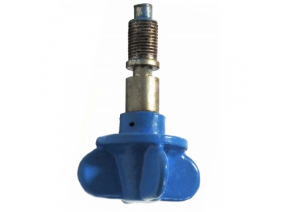 Вентиль для пресса NORDBERG N3612 от NORDBERG Вентиль для пресса NORDBERG N3612