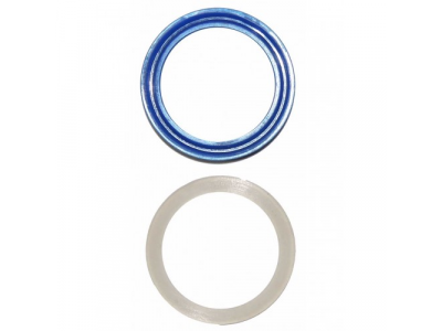 Ремкомплект для пресса NORDBERG N3612FL