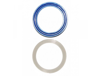 Ремкомплект для пресса NORDBERG N3610L от NORDBERG Ремкомплект для пресса NORDBERG N3610L