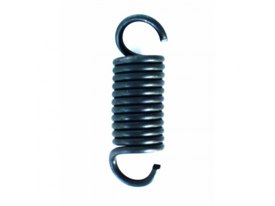 Пружина возврата педали 45 для NORDBERG N3612F