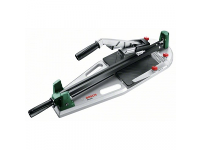 Плиткорез PTC 470 от BOSCH Плиткорез PTC 470