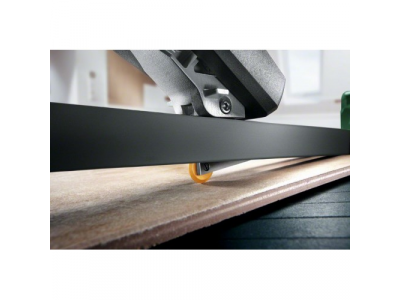 Плиткорез PTC 470 от BOSCH Плиткорез PTC 470