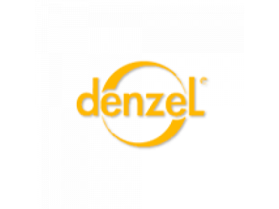 Плиткорез электрический TCD 180 C - 1, 600 Вт, диск 180х2,2x22.2\\DENZEL