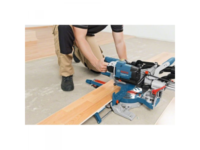 GCM 8 SDE Professional от BOSCH GCM 8 SDE Professional