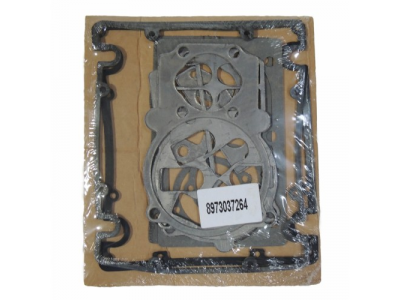 NORDBERG Набор 8440 уплотнительных прокладок B/59 от NORDBERG NORDBERG Набор 8440 уплотнительных прокладок B/59