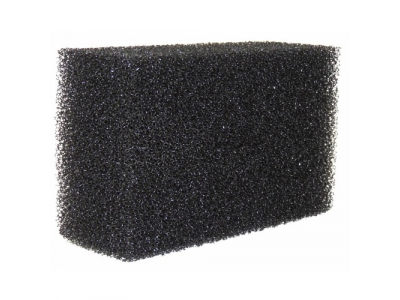 Фильтр B/59, B/60 NORDBERG от NORDBERG Фильтр B/59, B/60 NORDBERG