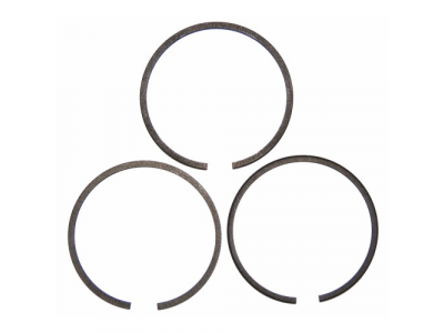 Комплект поршневых колец NORDBERG для головки NCE400 от NORDBERG Комплект поршневых колец NORDBERG для головки NCE400