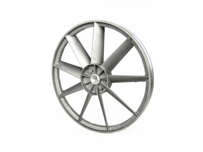 Шкив для компрессора NORDBERG NCE 300/1050 от NORDBERG Шкив для компрессора NORDBERG NCE 300/1050