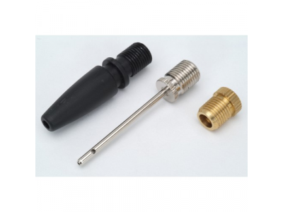 Автомобильный компрессор RING RAC630