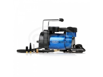 Компрессор 7 бар, 35 л/мин 180 Вт, 12 В