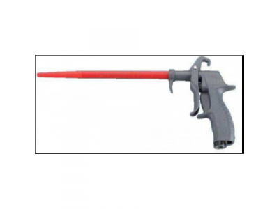 Продувка композитная