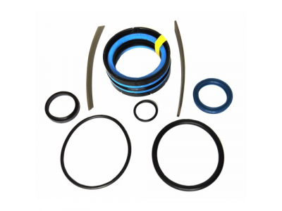 Ремкомплект NORDBERG для подъемника 4455