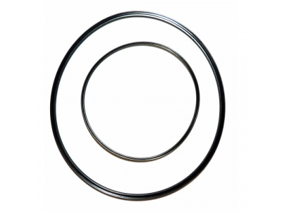 Прокладки NORDBERG XTP для N302 от NORDBERG Прокладки NORDBERG XTP для N302