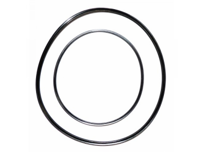 Прокладки NORDBERG XTP для N402 от NORDBERG Прокладки NORDBERG XTP для N402