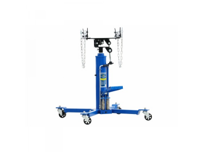 Cтойка трансмиссионная гидравлическая, г/п 500 кг N3407 от NORDBERG Cтойка трансмиссионная гидравлическая, г/п 500 кг N3407