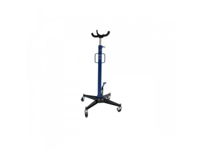 Стойка трансмиссионная Т60104 AE&T 0,3т от AE&T Стойка трансмиссионная Т60104 AE&T 0,3т