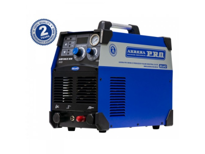 Аппарат плазменной резки AuroraPRO AIRFORCE 80M