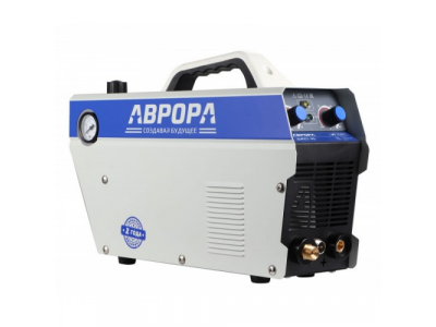 Аппарат плазменной резки АВРОРА Джет 40